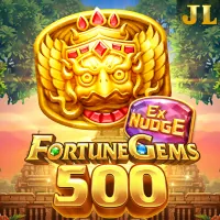 Người chia bài chuyên nghiệp tại choang casino