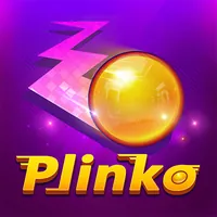 Khuyến mãi nổ hũ độc quyền choang casino