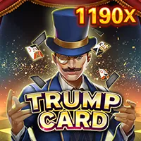 Hình ảnh chủ đạo về tuân thủ GDPR và bảo vệ dữ liệu tại Choang Casino