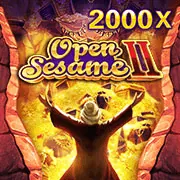 Hỗ trợ qua điện thoại choang casino