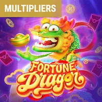 Bàn Roulette trực tiếp tại choang casino