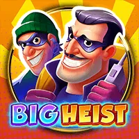 Đa dạng game nổ hũ tại choang casino