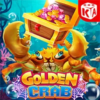 choang casino - Nền tảng cá cược trực tuyến hàng đầu