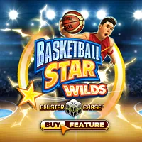 Đăng ký tài khoản choang casino