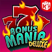 Điều khoản chung Choang Casino