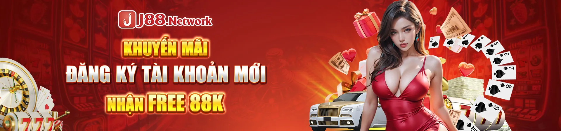 Hình ảnh chính Baccarat Trực Tiếp tại choang casino