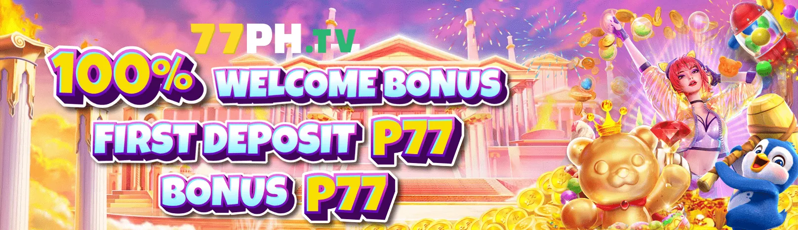 Hình ảnh chính về phân tích dữ liệu cá cược thể thao tại choang casino