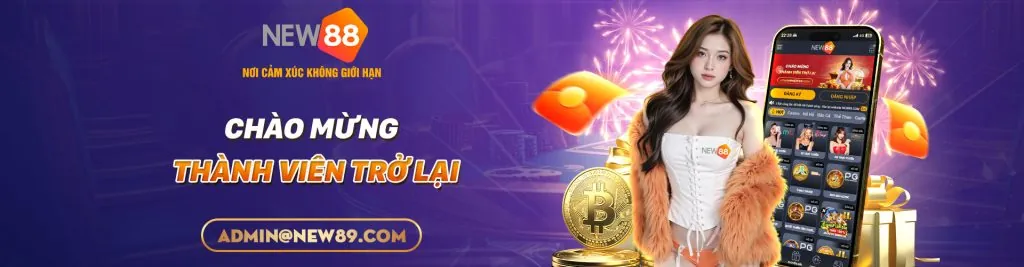 Bảo vệ trẻ vị thành niên choang casino