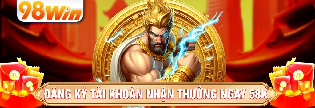 Sòng Bạc Trực Tuyến Choang Casino