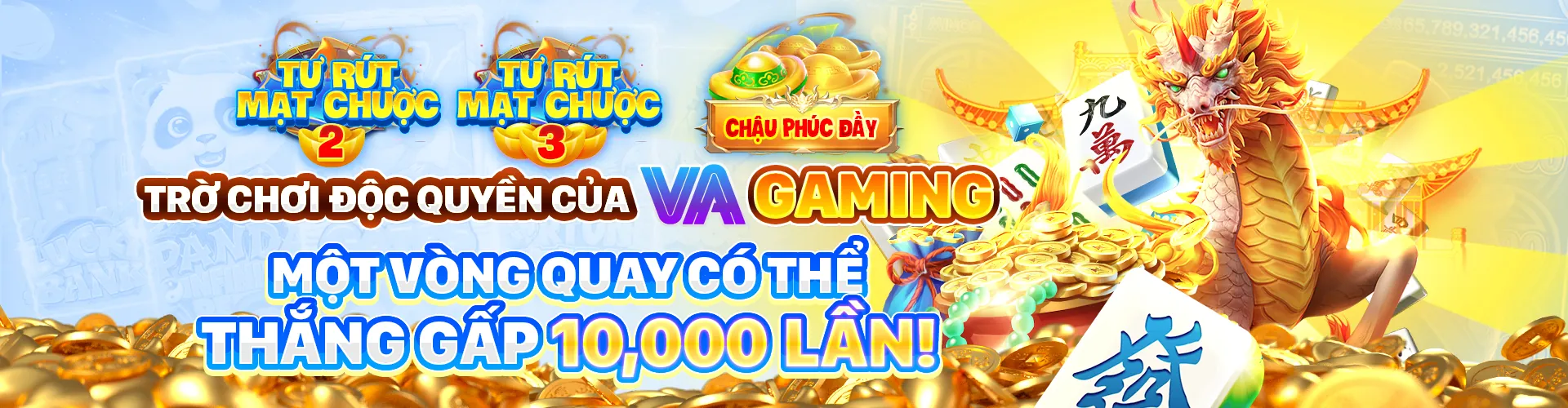 Tin Tức Mới Nhất Choang Casino 2026