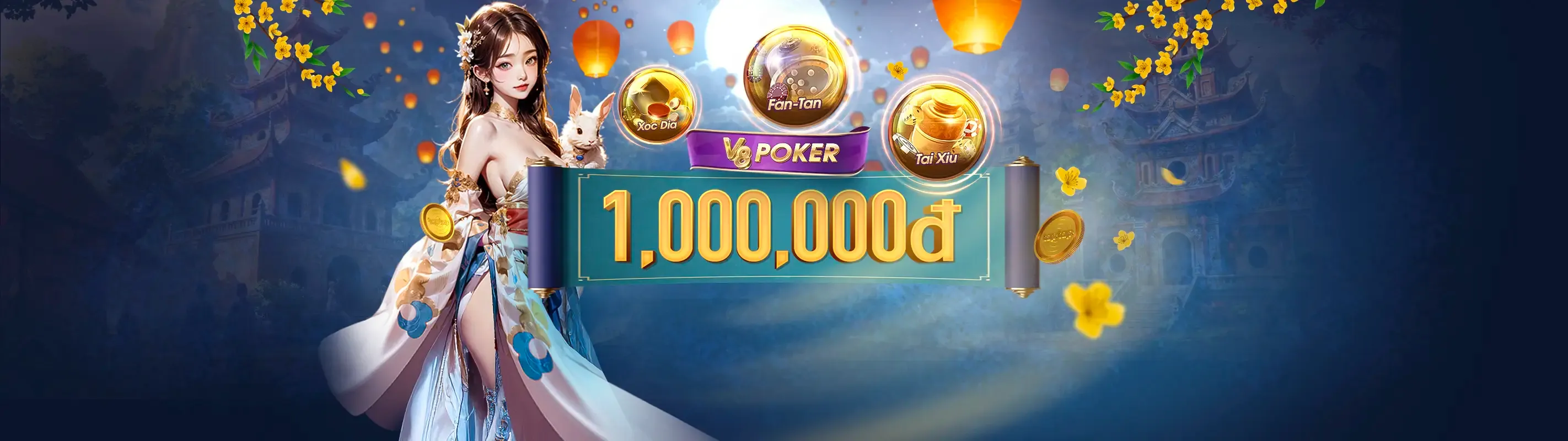 Hình ảnh chính choang casino với chiến lược Jackpot máy đánh bạc
