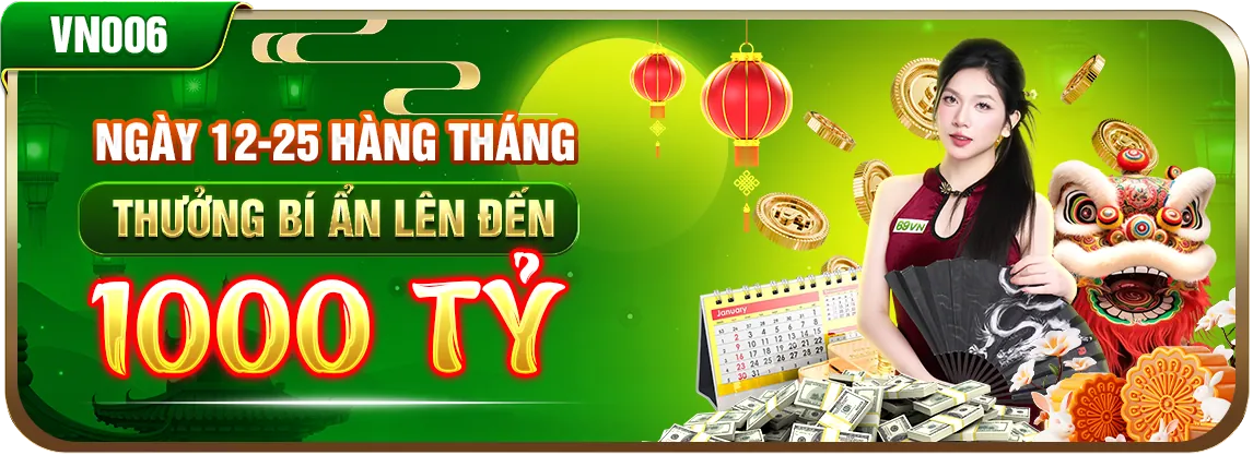 Trải nghiệm cá cược trực tiếp sôi động trên nền tảng choang casino