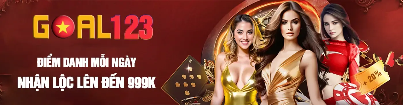 Khuyến Mãi Hấp Dẫn 2026 tại choang casino