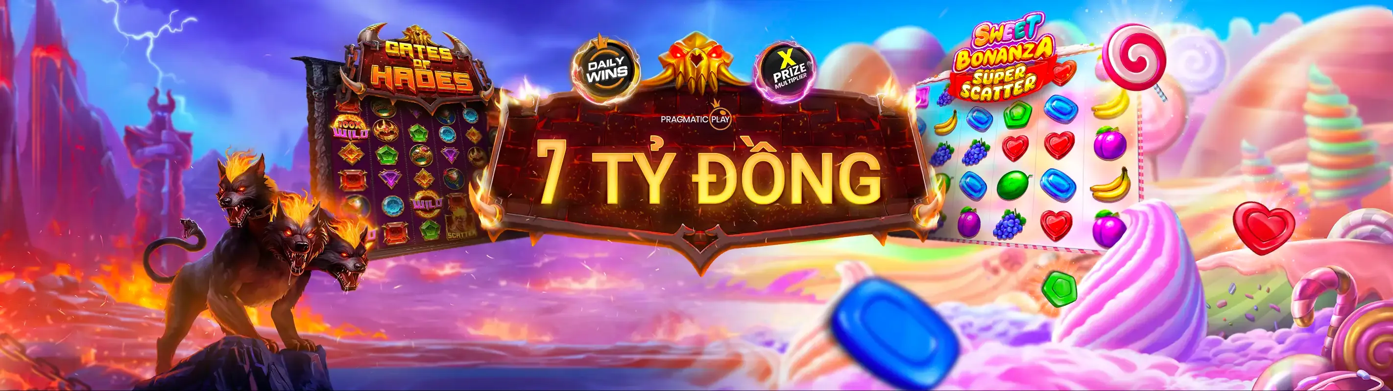 Tổng quan các phương thức thanh toán an toàn tại choang casino