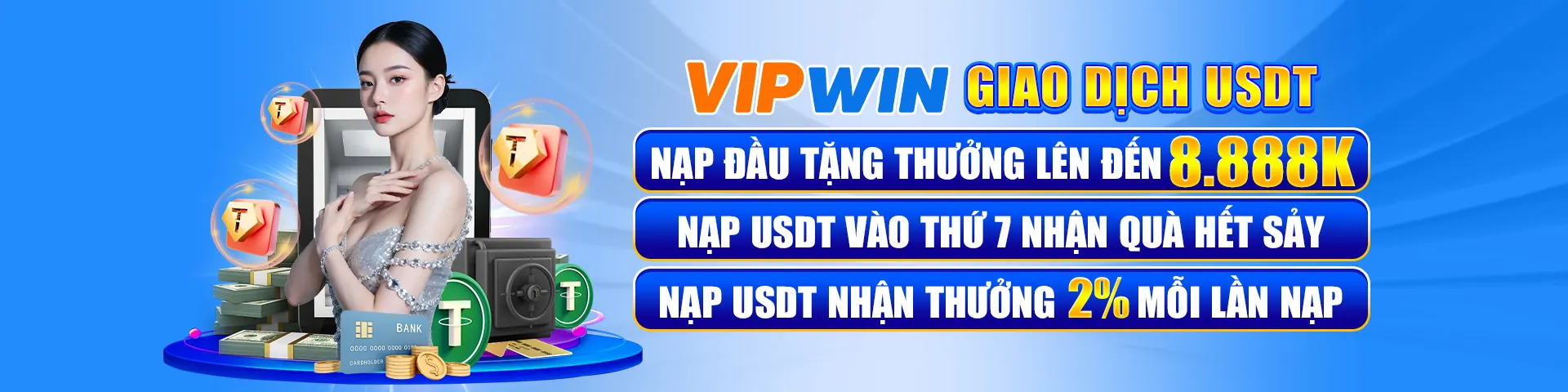Hình ảnh chính cho trang bí quyết chơi Slot Game choang casino