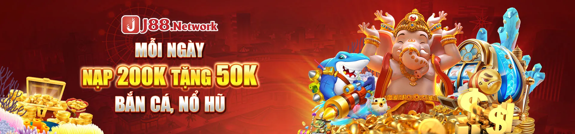 Ứng dụng choang casino trên điện thoại