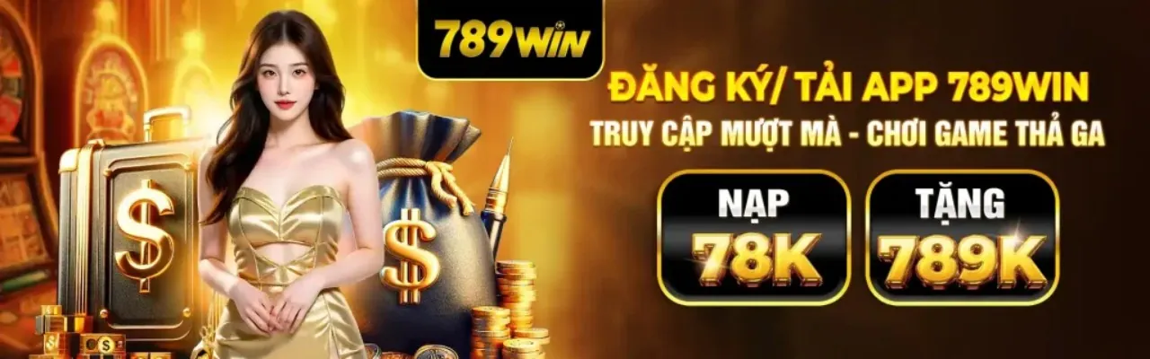choang casino Cờ bạc có trách nhiệm