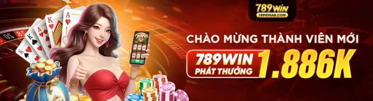 Cá Cược Thể Thao Choang Casino