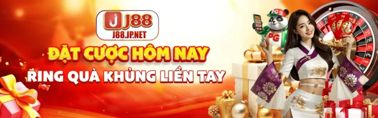Sân vận động bóng đá với đèn pha sáng rực, tượng trưng cho cá cược thể thao sôi động tại Choang Casino.