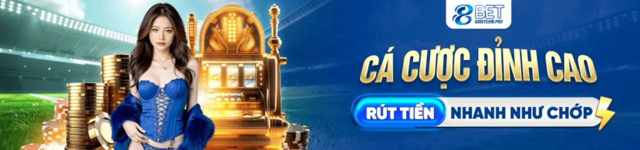 Thế Giới Nổ Hũ Choang Casino