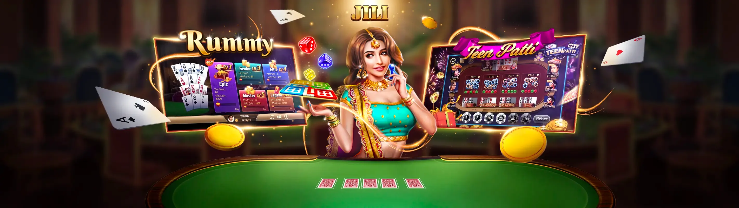 Đá Gà Trực Tiếp choang casino