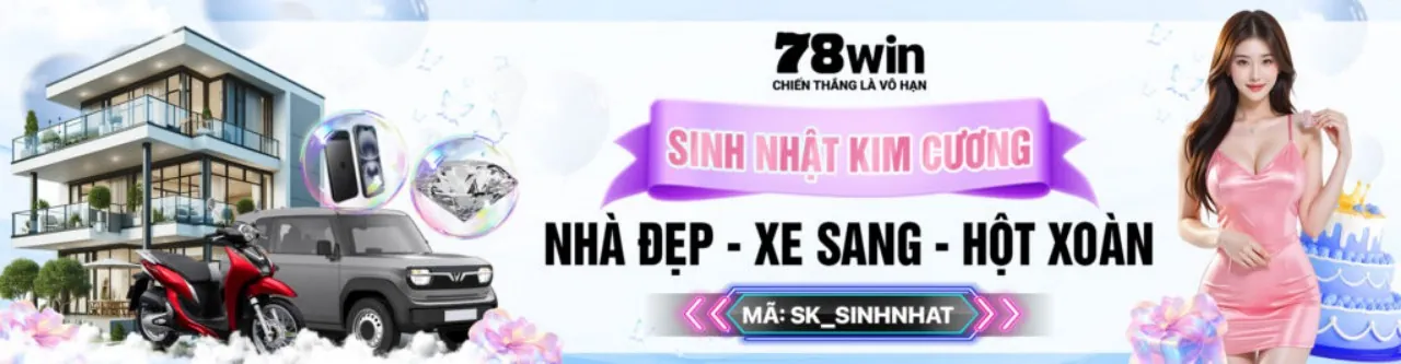 Hình ảnh khuyến khích người dùng tham gia choang casino