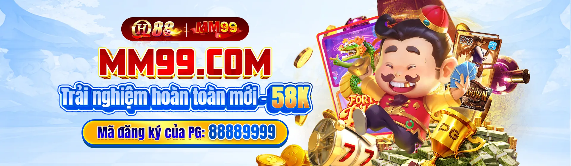 Tin tức choang casino mới nhất