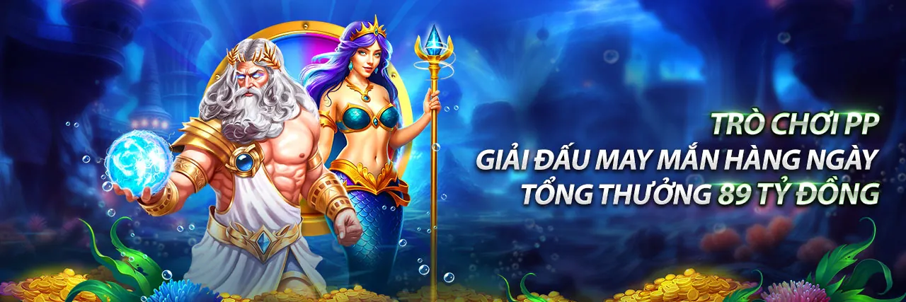 Máy đánh bạc hiện đại choang casino