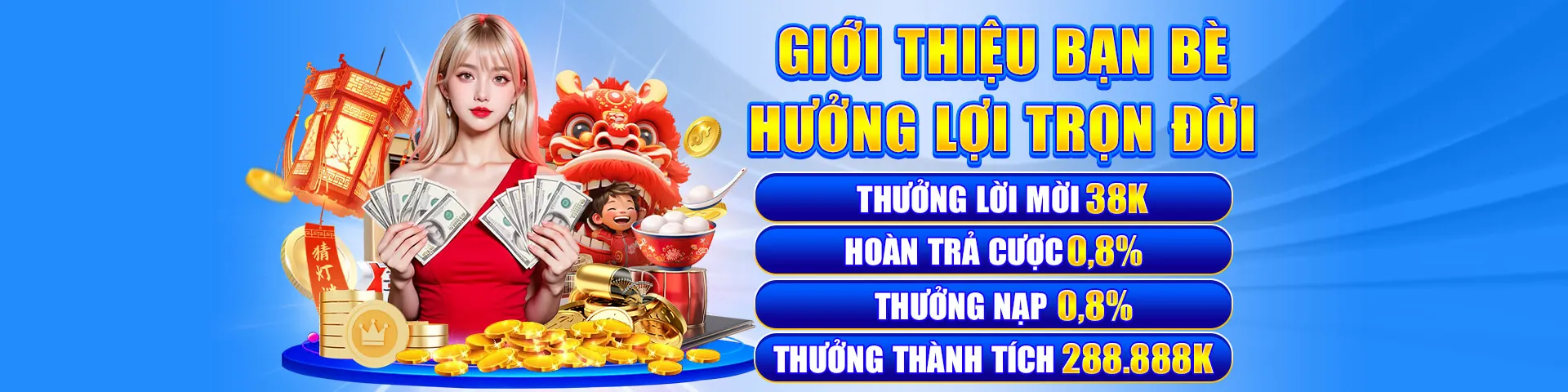 Đá Gà Trực Tuyến Choang Casino