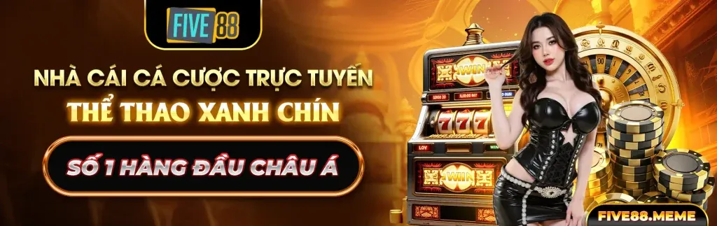 Hướng dẫn từng bước để bắt đầu cá cược tại choang casino