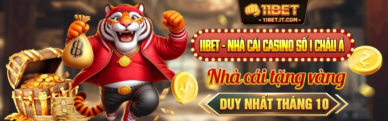 Giao diện đăng nhập an toàn của Choang Casino