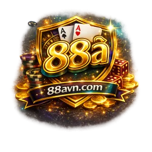 Đa dạng phiên bản game