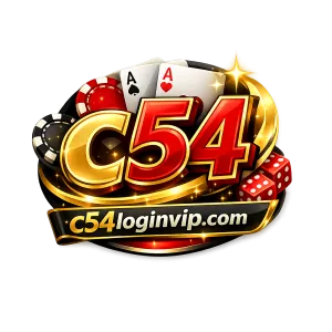 Kho tàng trò chơi slot đa dạng