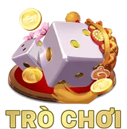 Các loại trò chơi casino trực tuyến choang casino