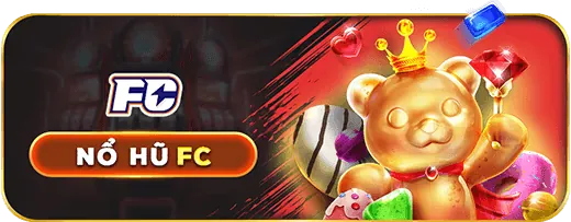 Game slot jackpot khổng lồ VIP choang casino