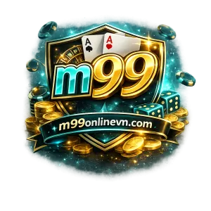 Đa dạng các loại Slot Game tại choang casino