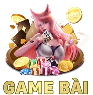 Nền tảng an toàn và cá cược có trách nhiệm của choang casino