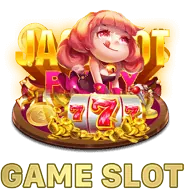 Dịch vụ khách hàng chuyên nghiệp choang casino