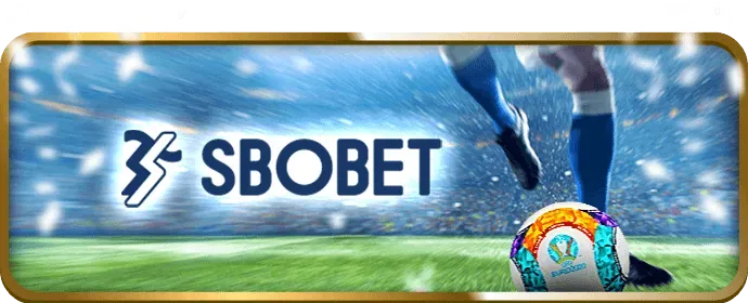 Khuyến Mãi Slot Game & Bắn Cá choang casino