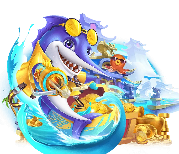 Tài nguyên hỗ trợ cờ bạc choang casino