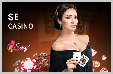 Game Nổ Hũ Kho Báu Đại Dương tại choang casino
