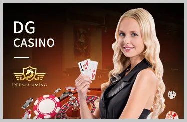 Biểu tượng bảo mật và cá cược có trách nhiệm tại choang casino
