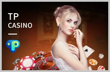 Game Nổ Hũ Kim Tự Tháp tại choang casino