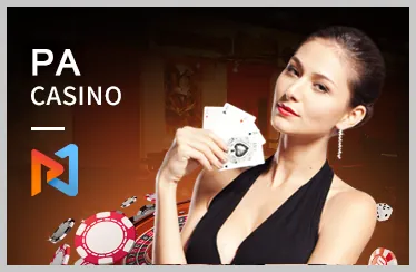 Cá Cược Thể Thao choang casino