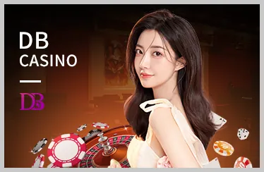 Trò Chơi Nổ Hũ choang casino
