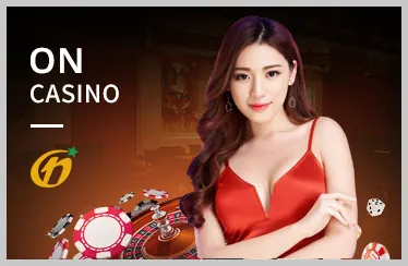 Game Nổ Hũ Thần Tài tại choang casino