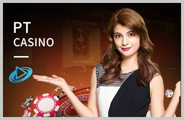 Bắn Cá choang casino