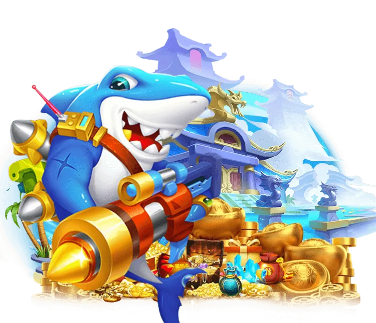 Casino trực tuyến độc quyền VIP choang casino