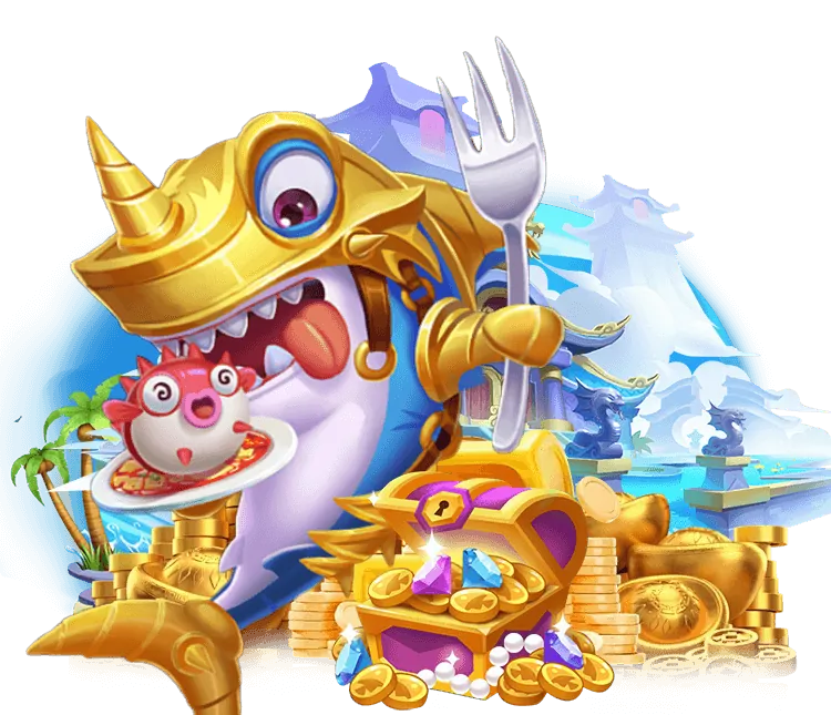 Người chơi đạt được kiến thức mới từ blog choang casino