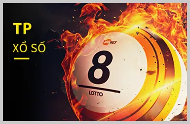 Chương trình VIP Club Choang Casino